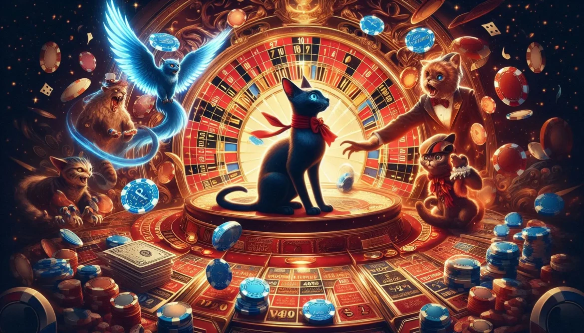 Prive Casino