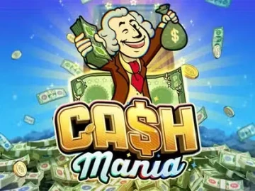 Prive Casino screenshot