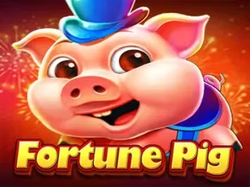 Prive Casino screenshot